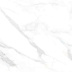 Керамогранит NT Ceramic Marmo Statuario Endless Mat арт. NTT995060M (60x60) матовый Керамогранит NT Ceramic Marmo Statuario Endless Mat арт. NTT995060M (60x60) матовый